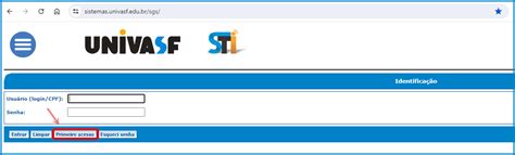 sgwsu|sgws log in.